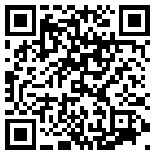 QR Code for Kane Stuart Llp in Newport Beach, CA 92660