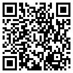 QR Code for Kanvas Intl in Costa Mesa, CA 92627