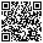 QR Code for Karma Creme in Dana Point, CA 92629