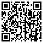 QR Code for Kart Factory in Brea, CA 92821