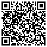 QR Code for Kaya Threading in Oceanside, CA 92054