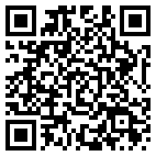 QR Code for Kci USA in San Leandro, CA 94577