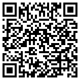 QR Code for Kelly Michael F in San Anselmo, CA 94960