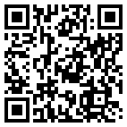 QR Code for Ken's Donuts in Oceanside, CA 92054