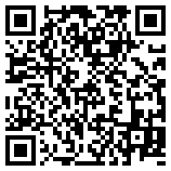 QR Code for Kern Billiard Services in Bakersfield, CA 93304