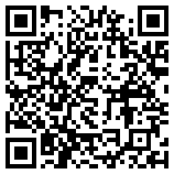 QR Code for Kester Heating & Air Conditioning in Santa Clara, CA 95054