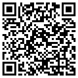 QR Code for Kev's Pool & Maintenance Service in Turlock, CA 95381