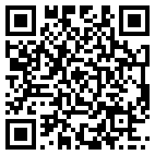 QR Code for Keyme in Oakland, CA 94612