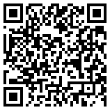 QR Code for KFC in Anaheim, CA 92801