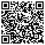 QR Code for H Kheradmand DDS in San Diego, CA 92119