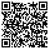 QR Code for Khoza Technology in Jackson, CA 95642
