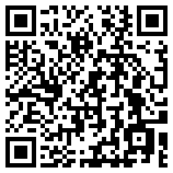 QR Code for Kisaku Japanese Restaurant in San Mateo, CA 94401