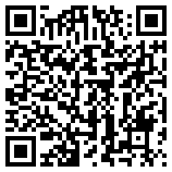 QR Code for Kitchen & Bathroom Remodeling | Cupertino in Cupertino, CA 95014