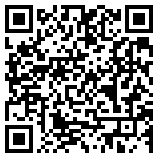 QR Code for KE Design Studios in Costa Mesa, CA 92626