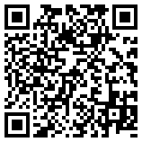 QR Code for Kitchens Baths Etc. in Van Nuys, CA 91411