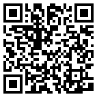 QR Code for Klassique Kafe in Redding, CA 96001