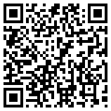 QR Code for Klean Kanteen in Chico, CA 95928