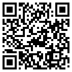 QR Code for Kontos Chris in Stockton, CA 95207