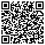 QR Code for Korean War Memorial Foundation in San Francisco, CA 94102