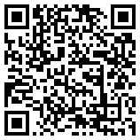 QR Code for Korn Construction in Scotts Valley, CA 95066