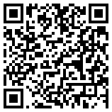 QR Code for Kp Mortgage & Realty in Westminster, CA 92683
