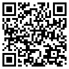 QR Code for Krvu Upn 21 in Chico, CA 95928