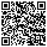 QR Code for Kumon Math & Reading Centers in Garden Grove, CA 92844