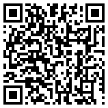 QR Code for L'occitane in El Segundo, CA 90245