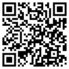 QR Code for L P Health Care in Los Angeles, CA 90041