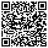 QR Code for L & S Air Conditioning in Bakersfield, CA 93308