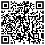 QR Code for LA Bonte Painting in Santa Rosa, CA 95401