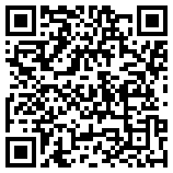 QR Code for La Bottega Marino in Los Angeles, CA 90004