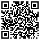 QR Code for County of Los Angeles in Bell, CA 90201