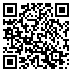 QR Code for LA Fleurel in Valley Village, CA 91607