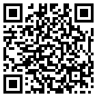 QR Code for LA Gugu Salon in Milpitas, CA 95035