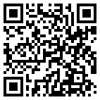 QR Code for 24 Hour in Berkeley, CA 94702