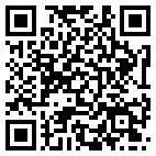 QR Code for Tanner Locksmith in Azusa, CA 91702
