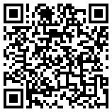 QR Code for Labcorp in Oxnard, CA 93030