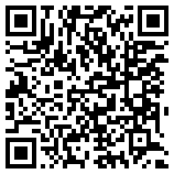 QR Code for Lafayette Coffee Shop in San Francisco, CA 94109