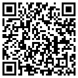 QR Code for Lake Murray Optometric in San Diego, CA 92119