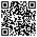 QR Code for Lambert Matt DC in Auburn, CA 95603