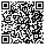 QR Code for Lamppost Pizza in Fountain Valley, CA 92708