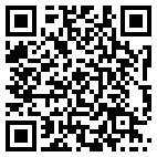 QR Code for Lara's Muffler in Long Beach, CA 90805