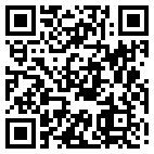QR Code for Larner Seeds in Bolinas, CA 94924