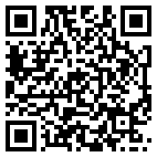QR Code for Laser Man in Oroville, CA 95965