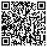 QR Code for Lathrop Woodworks in Lathrop, CA 95330
