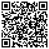 QR Code for Launderland Laundromat in San Jose, CA 95116