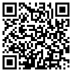 QR Code for Lavender Nail & Spa in Hayward, CA 94544