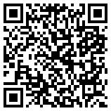 QR Code for Of Law Office in Fresno, CA 93721