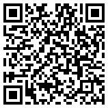 QR Code for Lawrence Taryn LMFT in Santa Barbara, CA 93101